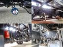 古河製キャリアカー 2台積み 自動歩み 最大積載3450kg 荷台寸法(長560(下段)長351(上段)×幅216) 下段から上段までの高さ170cm 4トン 4t 対応免許/8t限定中型免許(21枚目)
