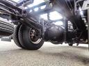 古河製キャリアカー 2台積み 自動歩み 最大積載3450kg 荷台寸法(長560(下段)長351(上段)×幅216) 下段から上段までの高さ170cm 4トン 4t 対応免許/8t限定中型免許(22枚目)