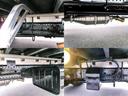 日本フルハーフ製アルミウイング 跳ね上げパワーゲート 6速ミッション メッキパーツ ターボ車 最大積載2700kg 荷台寸法(長629×幅240×高239) 4トン 4t 対応免許/8t限定中型免許(22枚目)