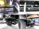 日本フルハーフ製アルミウイング 跳ね上げパワーゲート 6速ミッション メッキパーツ ターボ車 最大積載2700kg 荷台寸法(長629×幅240×高239) 4トン 4t 対応免許/8t限定中型免許(24枚目)