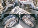 タダノ製4段クレーン付 ラジコン 車検あり カスタムグレード フックイン 2.63t 最大積載3,000kg 荷台寸法(長287×幅181×高35) 2トン 2t 対応免許/準中型免許(22枚目)