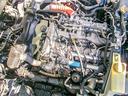 タダノ製4段クレーン付 ラジコン 車検あり カスタムグレード フックイン 2.63t 最大積載3,000kg 荷台寸法(長287×幅181×高35) 2トン 2t 対応免許/準中型免許(25枚目)