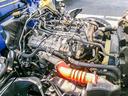 タダノ製4段クレーン付 ラジコン 車検あり カスタムグレード フックイン 2.63t 最大積載3,000kg 荷台寸法(長287×幅181×高35) 2トン 2t 対応免許/準中型免許(26枚目)