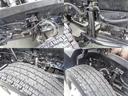 小平産業製ダンプ リターダ付き 3面コボレーン付き 車検あり 2デフ 380馬力 最大積載8,700kg 荷台寸法(長512×幅219×高51) 10トン 10t 対応免許/大型免許(22枚目)