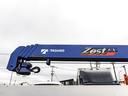 タダノ製4段クレーン アルミブロック ラジコン 2.93t吊り ワイドボディ 最大積載3,250kg 荷台寸法(長425×幅208×高87) 4トン 4t 対応免許/8t限定中型免許(21枚目)