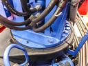 タダノ製4段クレーン アルミブロック ラジコン 2.93t吊り ワイドボディ 最大積載3,250kg 荷台寸法(長425×幅208×高87) 4トン 4t 対応免許/8t限定中型免許(26枚目)