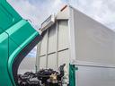 フルハーフ製アルミウイング ハイルーフ 後輪エアサス スタンションホール 2デフ 最大積載13,800kg 荷台寸法(長968×幅240×高265) 10トン 10t 対応免許/大型免許(36枚目)