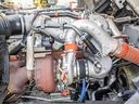 トレクス製アルミウイング 低床 ハイルーフ リターダー 後輪エアサス 2デフ 最大積載13,800kg 荷台寸法(長961×幅239×高264) 10トン 10t 対応免許/大型免許(33枚目)