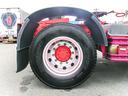 トレーラーヘッド ハイルーフ アルミホイール 後輪エアサス シフトパイロット 第五輪荷重11,500kg 10トン 10t 対応免許/大型免許(29枚目)