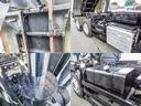 新明和製ダンプ 車検あり 電動コボレーン 7速ミッション 2デフ 最大積載9,100kg 荷台寸法(長510×幅220) 10トン 10t 対応免許/大型免許(21枚目)