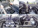 新明和製ダンプ 車検あり 電動コボレーン 7速ミッション 2デフ 最大積載9,100kg 荷台寸法(長510×幅220) 10トン 10t 対応免許/大型免許(23枚目)