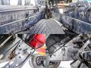 新明和製ダンプ 車検あり 電動コボレーン 7速ミッション 2デフ 最大積載9,100kg 荷台寸法(長510×幅220) 10トン 10t 対応免許/大型免許(25枚目)
