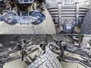 新明和製ダンプ 車検あり 電動コボレーン 7速ミッション 2デフ 最大積載9,100kg 荷台寸法(長510×幅220) 10トン 10t 対応免許/大型免許(26枚目)