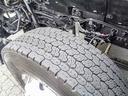 新明和製ダンプ 車検あり 電動コボレーン 7速ミッション 2デフ 最大積載9,100kg 荷台寸法(長510×幅220) 10トン 10t 対応免許/大型免許(27枚目)