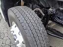 新明和製ダンプ 車検あり 電動コボレーン 7速ミッション 2デフ 最大積載9,100kg 荷台寸法(長510×幅220) 10トン 10t 対応免許/大型免許(28枚目)