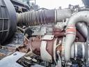 新明和製ダンプ 車検あり 電動コボレーン 7速ミッション 2デフ 最大積載9,100kg 荷台寸法(長510×幅220) 10トン 10t 対応免許/大型免許(33枚目)
