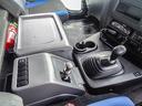 新明和製ダンプ 車検あり 電動コボレーン 7速ミッション 2デフ 最大積載9,100kg 荷台寸法(長510×幅220) 10トン 10t 対応免許/大型免許(39枚目)