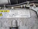 新明和製ダンプ 車検あり 電動コボレーン 7速ミッション 2デフ 最大積載9,100kg 荷台寸法(長510×幅220) 10トン 10t 対応免許/大型免許(48枚目)