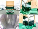 トレーラーヘッド ハイルーフ 後輪エアサス アルミホイール 410馬力 プロシフト 第五輪荷重11,500kg 10トン 10t 対応免許/大型免許(33枚目)