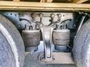 日本トレクス製アルミウイング ハイルーフ 後輪エアサス 2デフ エスコット 最大積載13,500kg 荷台寸法(長961×幅241×高265) 10トン 10t 対応免許/大型免許(27枚目)