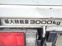 最大積載量３０００ｋｇ