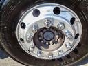 トレーラーヘッド 車検あり ハイルーフ アルミホイール 後輪エアサス エスコット 460馬力 第五輪荷重11500kg 10トン 10t 対応免許/大型免許(26枚目)
