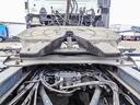 トレーラーヘッド トラクタ 第五輪荷重11500kg ハイルーフ リターダー 450馬力 プロシフト 10トン 10t 対応免許/大型免許(9枚目)