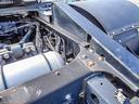 トレーラーヘッド トラクタ 第五輪荷重11500kg ハイルーフ リターダー 450馬力 プロシフト 10トン 10t 対応免許/大型免許(18枚目)