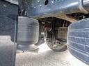 　アルミブロック平ボディ　車検付き　ワイドボディ　後輪エアサス　アルミホイール　最大積載２，５５０ｋｇ　荷台寸法（長５９９×幅２４０×高４８）　４トン　４ｔ　対応免許／８ｔ限定中型免許（17枚目）