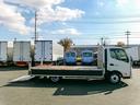 　平ボディ　ハイグレード　ロングボディ　ワイドボディ　積載３０００ｋｇ　荷台寸法（長４３８×幅２０９×高３８）　２トン　２ｔ　対応免許／準中型免許（11枚目）