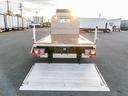 　平ボディ　ハイグレード　ロングボディ　ワイドボディ　積載３０００ｋｇ　荷台寸法（長４３８×幅２０９×高３８）　２トン　２ｔ　対応免許／準中型免許（14枚目）