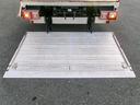 　平ボディ　ハイグレード　ロングボディ　ワイドボディ　積載３０００ｋｇ　荷台寸法（長４３８×幅２０９×高３８）　２トン　２ｔ　対応免許／準中型免許（15枚目）