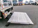 　平ボディ　ハイグレード　ロングボディ　ワイドボディ　積載３０００ｋｇ　荷台寸法（長４３８×幅２０９×高３８）　２トン　２ｔ　対応免許／準中型免許（16枚目）