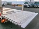 　平ボディ　ハイグレード　ロングボディ　ワイドボディ　積載３０００ｋｇ　荷台寸法（長４３８×幅２０９×高３８）　２トン　２ｔ　対応免許／準中型免許（17枚目）