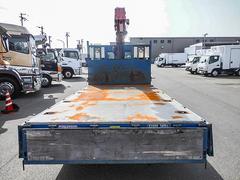 最大積載量３，４００ｋｇ 6