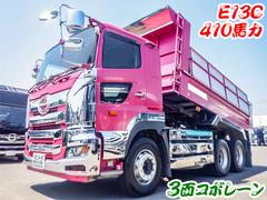 ȣץեסģǡݣƣӣţǣ 2