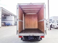 積載量２０００ｋｇ 6
