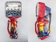 �饸���� 7