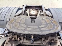 ܥܤ¾ ȥ졼顼إåɡȥ饯إåɡϡإ 0507493A30251003W001 6