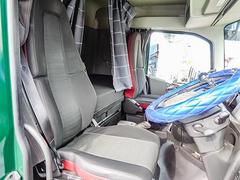 ܥܤ¾ ȥ졼顼إåɡȥ饯إåɡϡإ 0507493A30251003W001 7