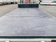 եȥå Ųʥ졼󡡥饸󡡥磻ɥܥǥ󥰥ܥǥ 0507493A30251009W004 5