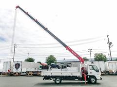 եȥå Ųʥ졼󡡥饸󡡥磻ɥܥǥ󥰥ܥǥ 0507493A30251009W004 6