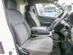 Х ¢ָ֡ꡡξ¦饤ɥɥƥ쥹 0507493A30251014W006 7