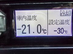 �ݣ��������� 7