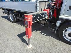 եȥå  0507493A30251016W003 6