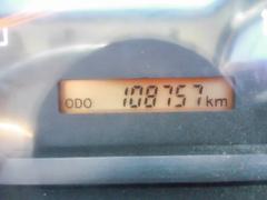 եȥå  0507493A30251016W003 7