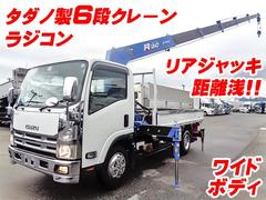 ȣա졼ա£ģǡݣΣУң 2