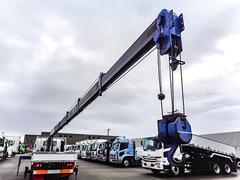 եȥå ʥ졼󡡥饸󡡺㤤ȥꥬꥢå 0507493A30251017W001 5