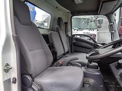 եȥå ʥ졼󡡥饸󡡺㤤ȥꥬꥢå 0507493A30251017W001 7