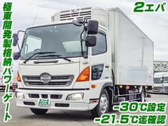 �ȣ����������������󥸥㡼����¢����֡��ѥ�������ա��ԣˣǡݣƣã��ʣʣ��� 2